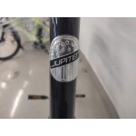 НОВ градски дамски велосипед JUPITER HANNA 28 цола
